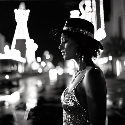 Las Vegas